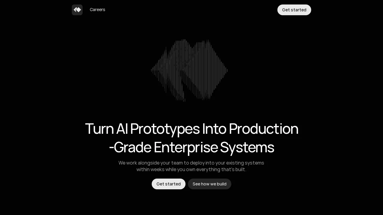 TextLayer AI screenshot 1