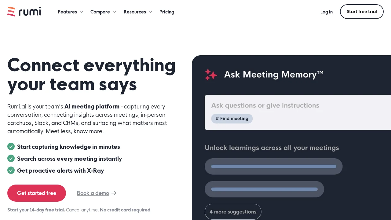 Waitroom screenshot 1