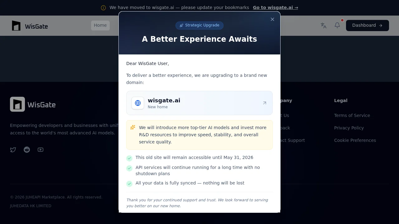 Wisdom Gate screenshot 1