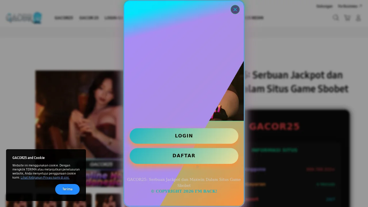WisperSEO screenshot 1